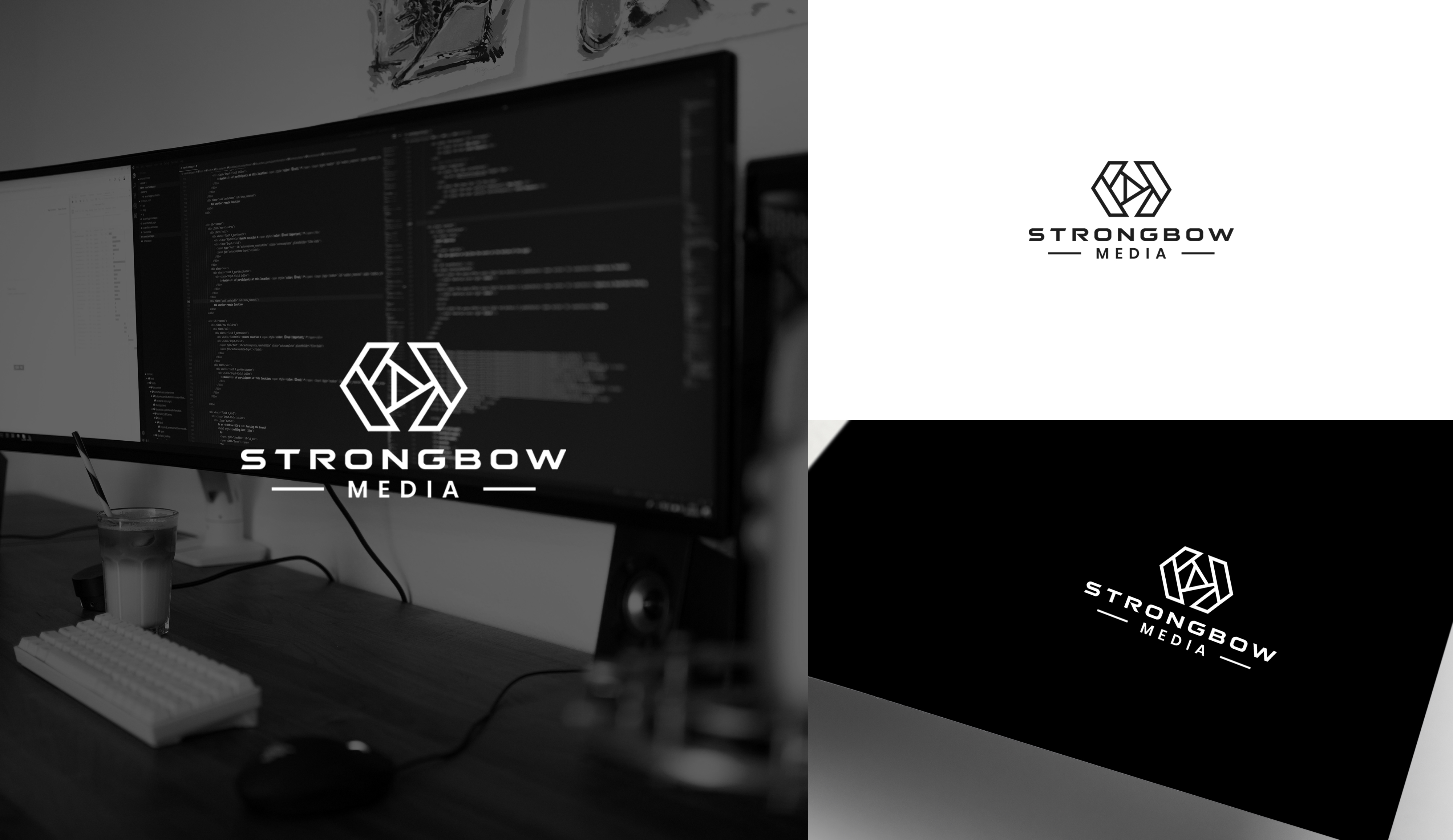 Elevate Your Brand